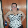 michellebent369